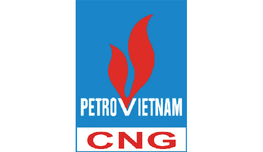 CNG-logo