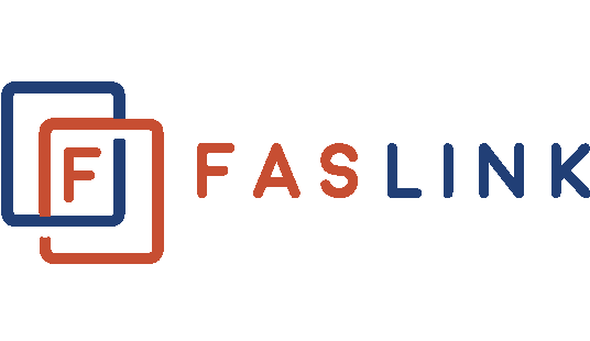 Faslink-logo