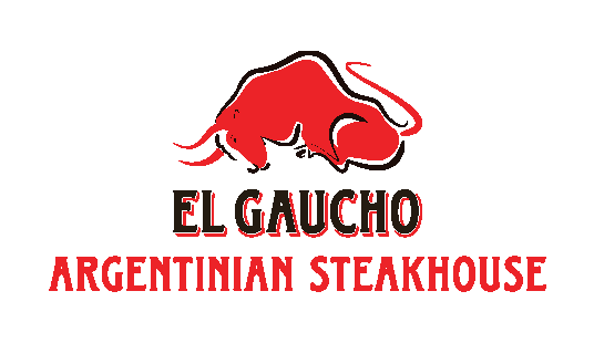 el-gaucho