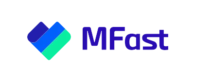 Logo MFast