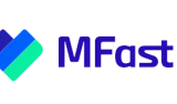 Logo MFast