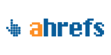 ahrefs