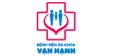 benhvienvanhanh