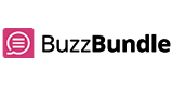 buzzbundle
