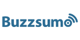 buzzsumo