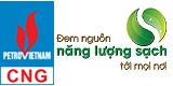 cng-vietnam