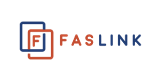 faslink