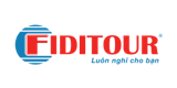 fiditour