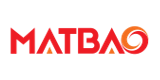 matbao