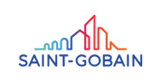 saint-gobain