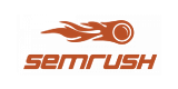 semrush