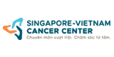 svcancercenter