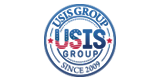 usis