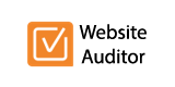 website-auditor
